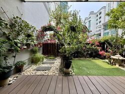 Ballota Park Condominium (D17), Condominium #620706101